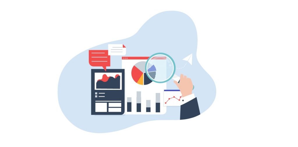 Indigo Paints IPO Details, Date, Price - Research & Ranking